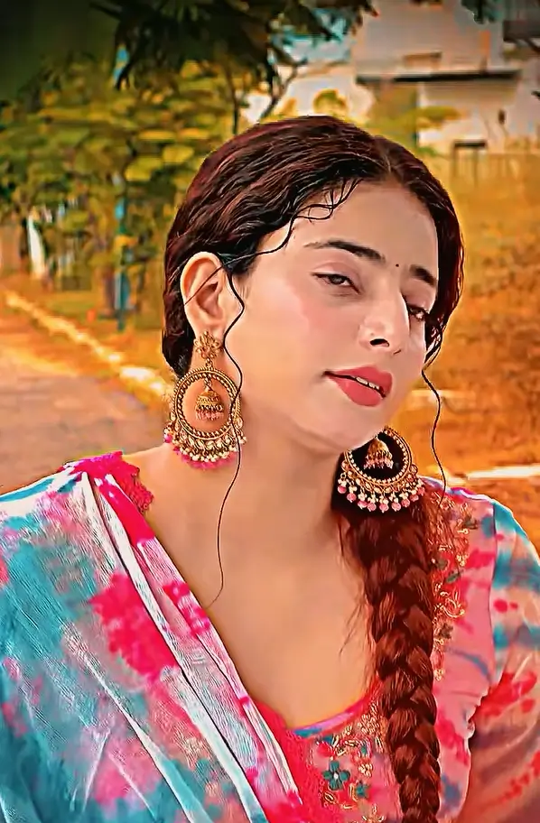 Mere bare me itna mat sochna capcut template new trend
