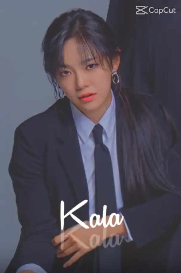 ai editing razz suman