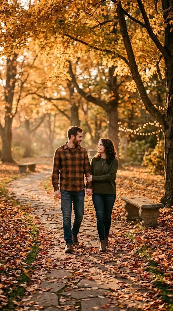 AI Love Story Video Editing – Create Couple Videos