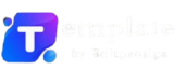 template by editprotips