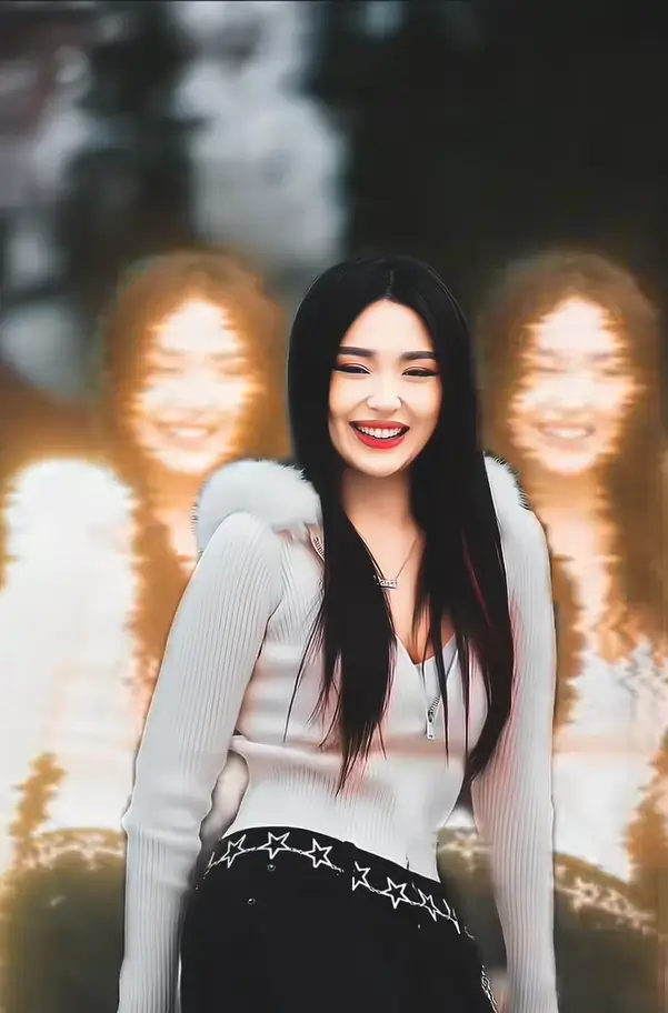editprotips