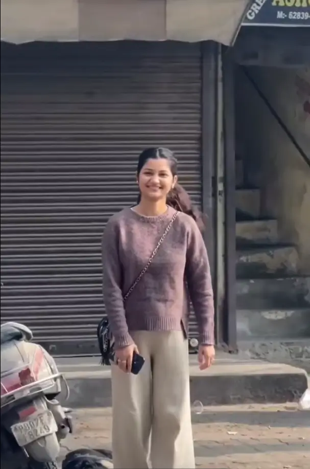 high rated gabru song capcut template 2027