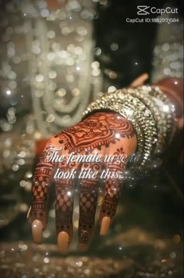 Apsara aali capcut template new trend