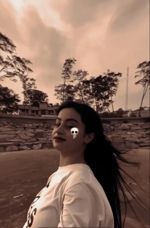 Instagram Trending Templates & Viral Reels